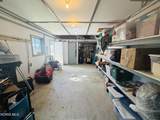 19487 County Rd 1048 - Photo 41