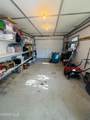 19487 County Rd 1048 - Photo 43