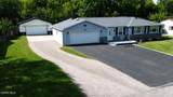 19487 County Rd 1048 - Photo 5