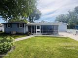 19487 County Rd 1048 - Photo 6