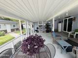 19487 County Rd 1048 - Photo 7