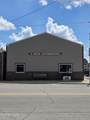 101 Main Street - Photo 2