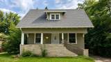 501 Maple Street - Photo 1