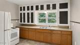 501 Maple Street - Photo 10