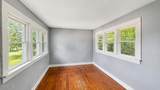 501 Maple Street - Photo 11
