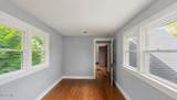 501 Maple Street - Photo 12
