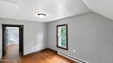 501 Maple Street - Photo 13