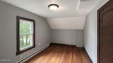 501 Maple Street - Photo 14