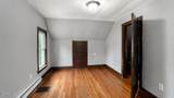 501 Maple Street - Photo 15