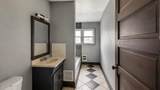 501 Maple Street - Photo 16