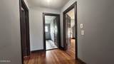 501 Maple Street - Photo 17