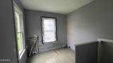 501 Maple Street - Photo 18