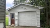 501 Maple Street - Photo 19