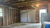 501 Maple Street - Photo 20
