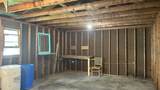 501 Maple Street - Photo 21