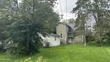 501 Maple Street - Photo 4