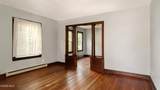 501 Maple Street - Photo 5