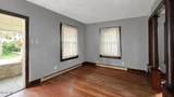 501 Maple Street - Photo 6