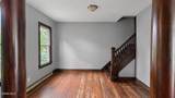 501 Maple Street - Photo 7