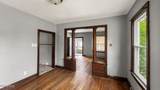 501 Maple Street - Photo 8