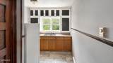 501 Maple Street - Photo 9