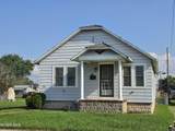 118 Seneca Avenue - Photo 1