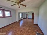 118 Seneca Avenue - Photo 10