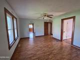 118 Seneca Avenue - Photo 11