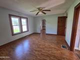118 Seneca Avenue - Photo 12