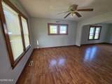 118 Seneca Avenue - Photo 13