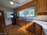 118 Seneca Avenue - Photo 14