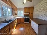 118 Seneca Avenue - Photo 15