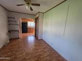 118 Seneca Avenue - Photo 16
