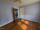 118 Seneca Avenue - Photo 18