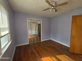 118 Seneca Avenue - Photo 19