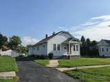 118 Seneca Avenue - Photo 2