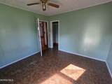 118 Seneca Avenue - Photo 20