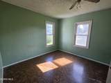 118 Seneca Avenue - Photo 21