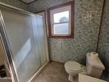 118 Seneca Avenue - Photo 22
