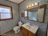 118 Seneca Avenue - Photo 23