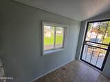 118 Seneca Avenue - Photo 24
