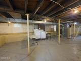 118 Seneca Avenue - Photo 26