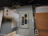 118 Seneca Avenue - Photo 27