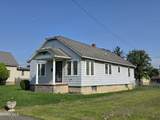 118 Seneca Avenue - Photo 4