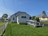 118 Seneca Avenue - Photo 5