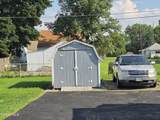 118 Seneca Avenue - Photo 7