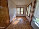 118 Seneca Avenue - Photo 8