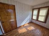 118 Seneca Avenue - Photo 9
