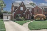 2232 Goddard Road - Photo 1