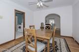 2232 Goddard Road - Photo 10